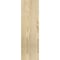 Ekena Millwork Traditional Rough Sawn Arts and Crafts Outlooker, Douglas Fir, 6"W x 16"D x 20"H OUT06X16X20TRA03RDF - alternate 2